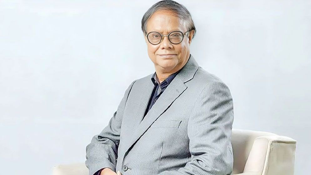 গভর্নরকে মন্ত্রীর পদমর্যাদা দেওয়ার প্রস্তাব, যেসব সুবিধা পাবেন